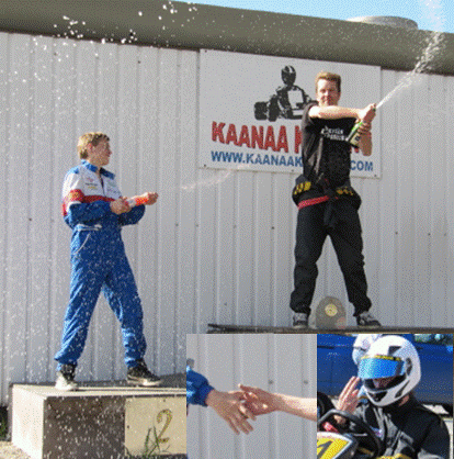 2011_1,2011_mave,2011_kadet