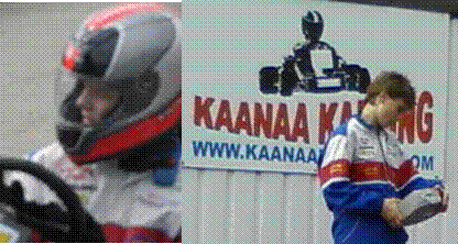 karting_2010_2,karting_2010_1
