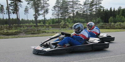 karting_2010_3